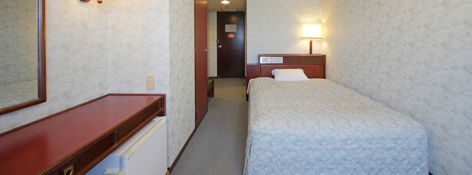 Single Hotel Ichibata Hankyu Hanshin Daiichi Hotel Group Official Website