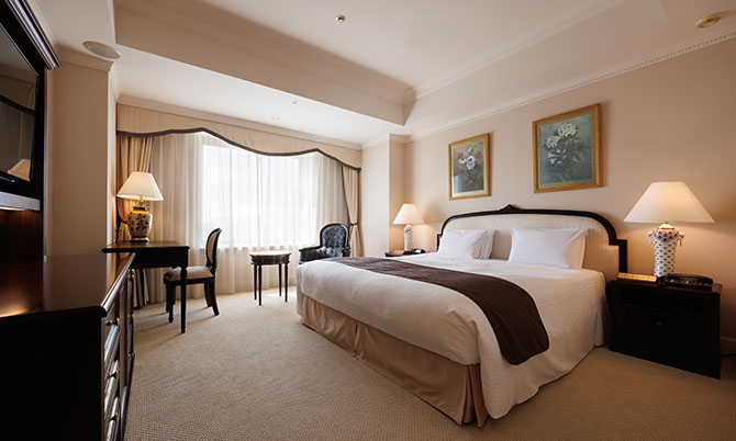 スーペリアダブル