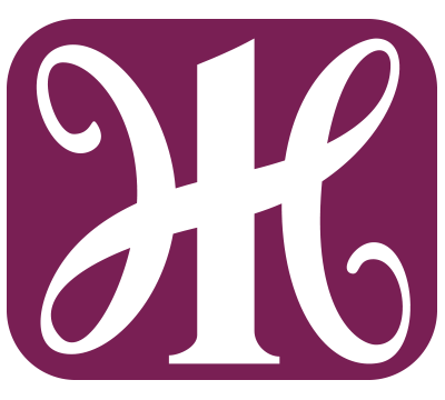 第一イン新湊クロスベイロゴ