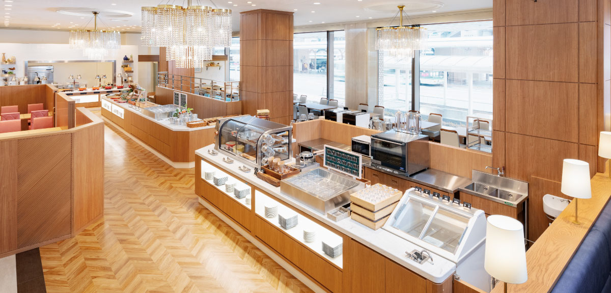 Hotel new Hankyu Kyoto HankyuHanshinDaiichi Hotel Group Official Website Hotel new Hankyu Kyoto HankyuHanshinDaiichi Hotel Group Official Website
