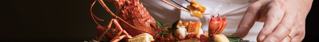 日本料理「彩羽」