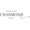 lharmonie