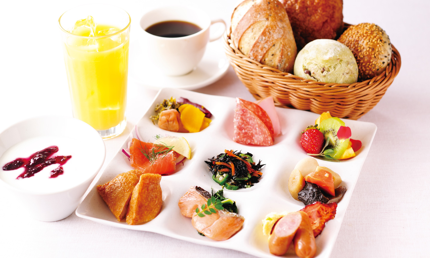 Portal Cafe Remm Akihabara Hankyu Hanshin Daiichi Hotel Group Official Website Portal Cafe Remm Akihabara Hankyu Hanshin Daiichi Hotel Group Official Website