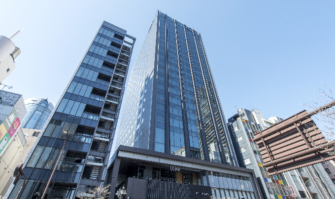 Hotel Info Remm Roppongi Hankyu Hanshin Daiichi Hotel Group Official Website Hotel Info Remm Roppongi Hankyu Hanshin Daiichi Hotel Group Official Website