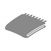 Blanket