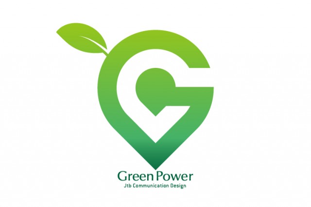 GreenPower width=