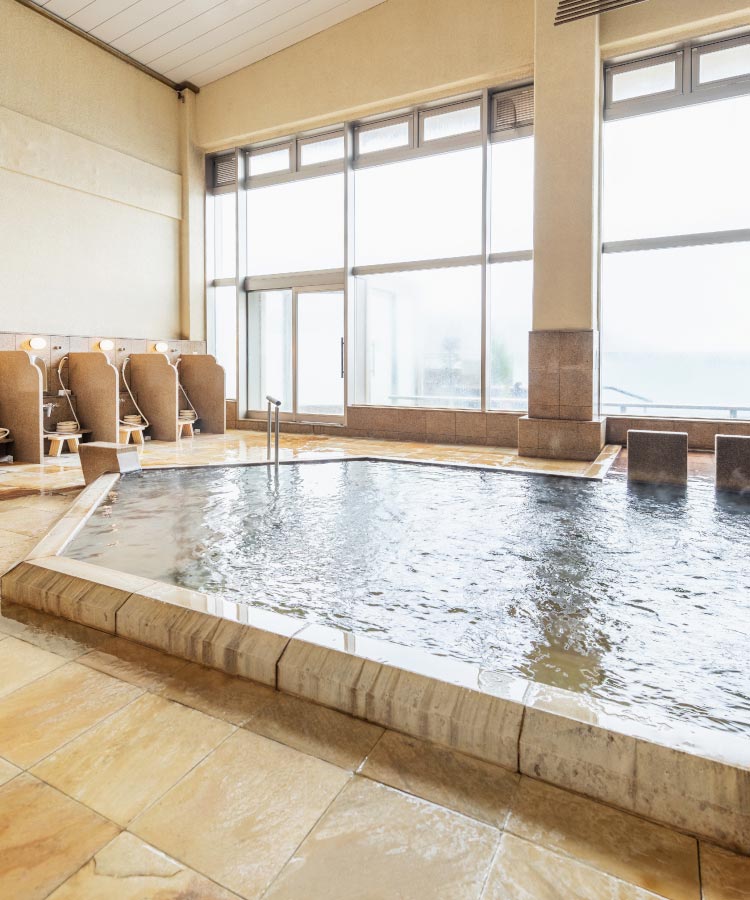 「天橋立」 THE GRAN RESORT天の橋立｜【公式】大倉クラブ&ホテルズ