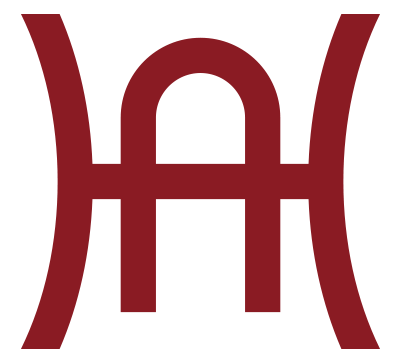 天橋立ホテルロゴ