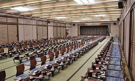 宴会 会議 イベント会場 天橋立ホテル 阪急阪神第一ホテルグループ