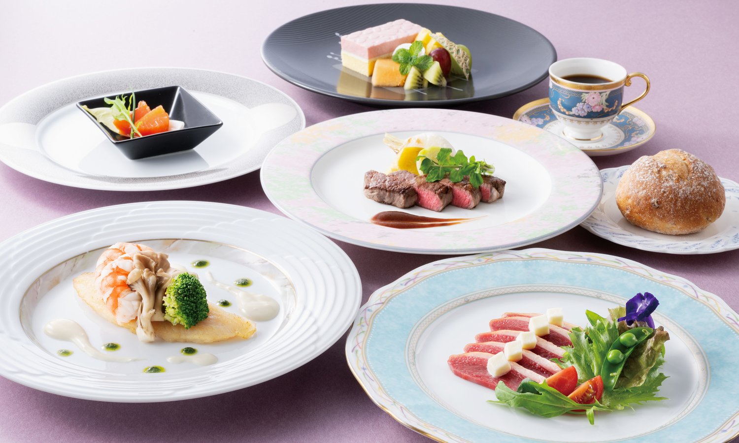 ガーベラ（イメージ）