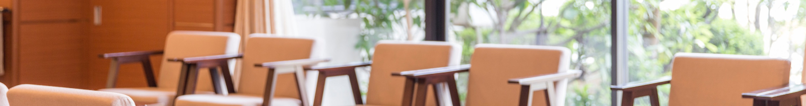 トピックスタイトルバナー