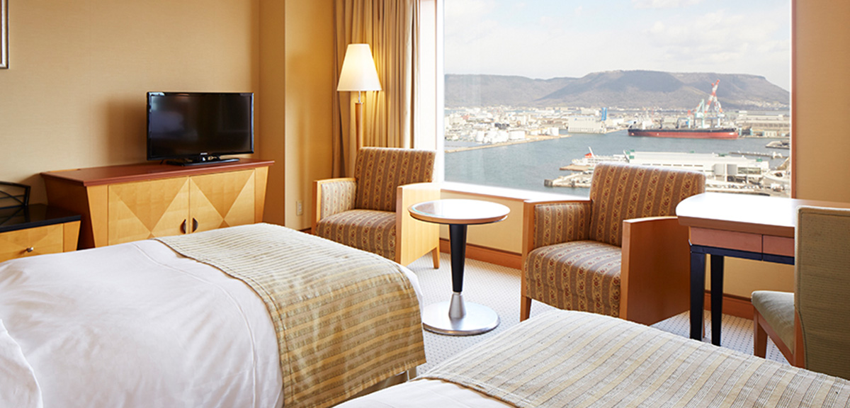 jrホテルクレメント高松 阪急阪神第一ホテルグループ 高松のホテル