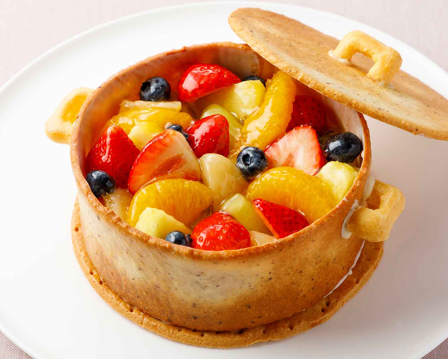 ベーカリーショップ ケーキ Jrホテルクレメント高松 阪急阪神第一ホテルグループ ベーカリーショップ ケーキ Jrホテルクレメント高松 阪急阪神第一ホテルグループ