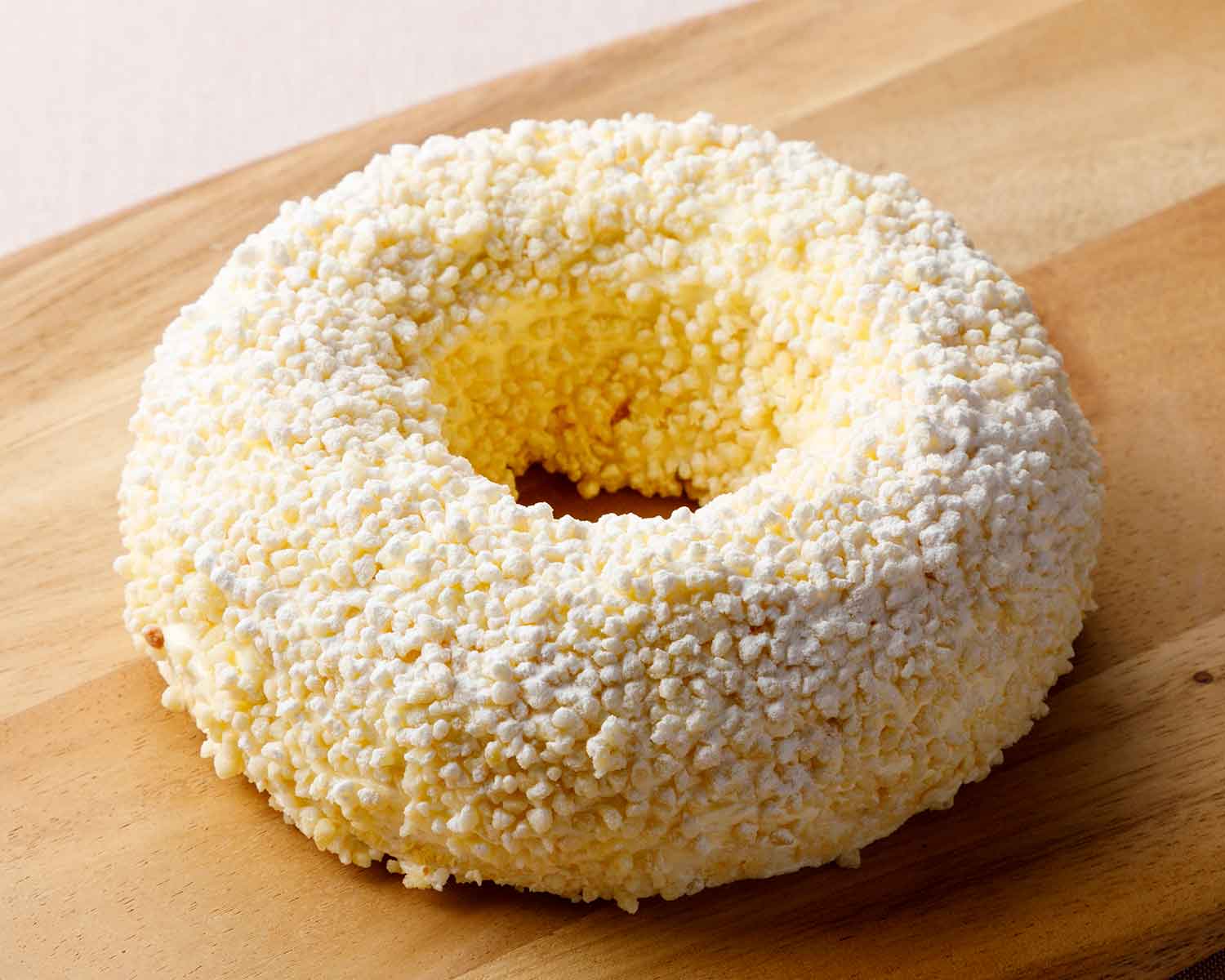 フランクフルタークランツ