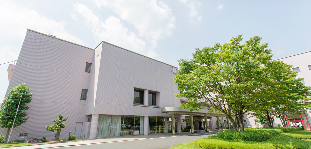 ホテルロイヤルヒル福知山 スパ 阪急阪神第一ホテルグループ