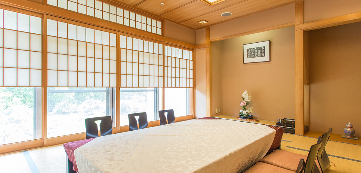 ホテルロイヤルヒル福知山 スパ 阪急阪神第一ホテルグループ