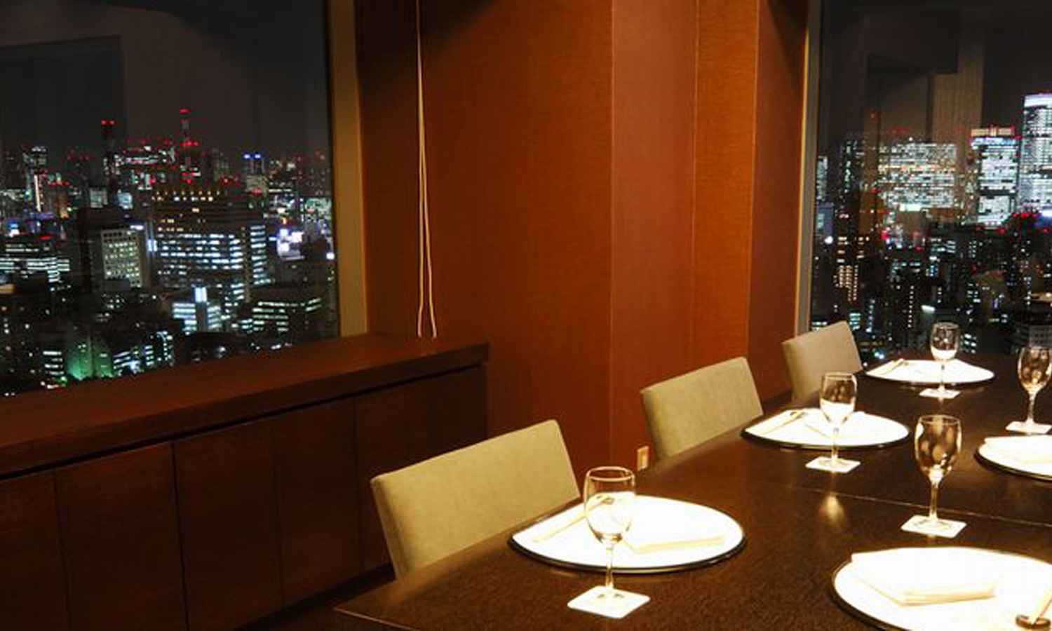 日本料理 しゃぶ禅 銀座クレストン 阪急阪神第一ホテルグループ 日本料理 しゃぶ禅 銀座クレストン 阪急阪神第一ホテルグループ