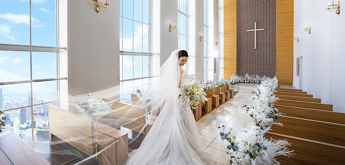 ホテルボストンプラザ草津 びわ湖 阪急阪神第一ホテルグループ 草津 びわ湖 のホテル