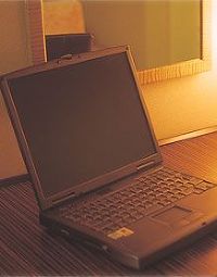 ビジネスサポート