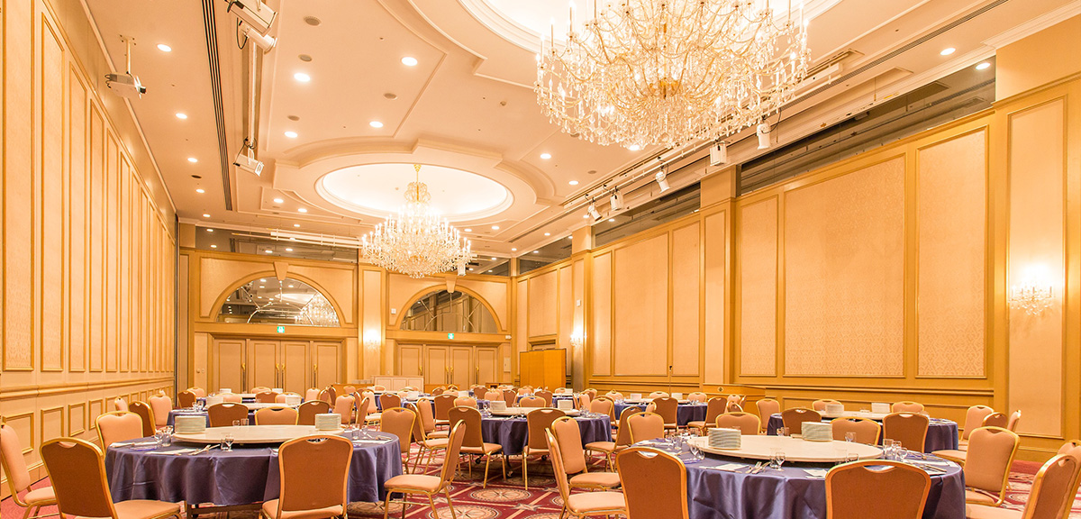 今治国際ホテル 阪急阪神第一ホテルグループ 今治のホテル