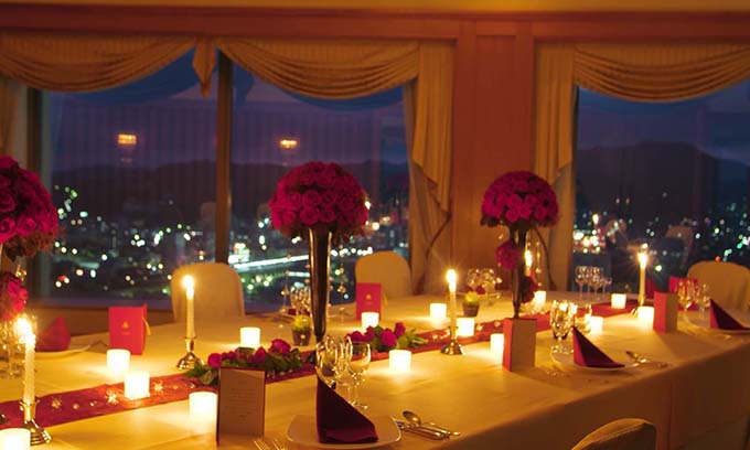 シリウス 今治国際ホテル 阪急阪神第一ホテルグループ