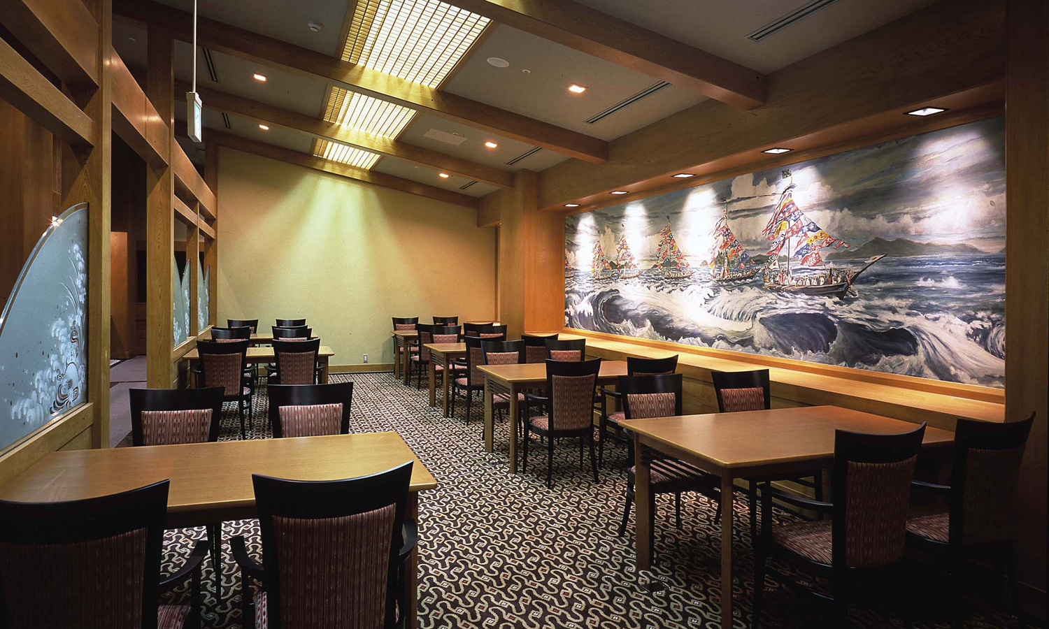 日本料理 伊予路 今治国際ホテル 阪急阪神第一ホテルグループ 日本料理 伊予路 今治国際ホテル 阪急阪神第一ホテルグループ