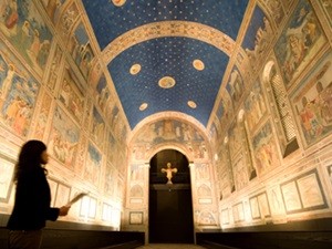 【大塚国際美術館鑑賞チケット付プラン】