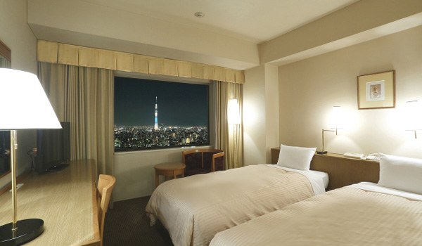 第一ホテル両国 阪急阪神第一ホテルグループ 両国のホテル 第一ホテル両国 阪急阪神第一ホテルグループ 両国のホテル