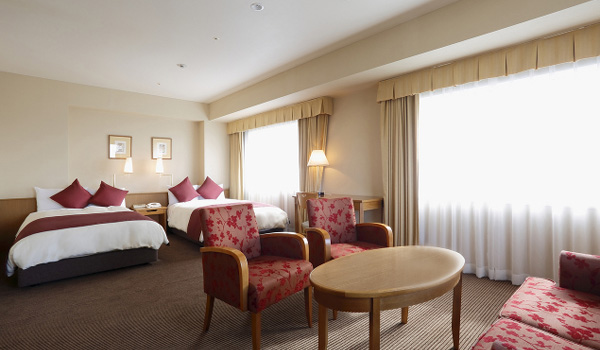 第一ホテル両国 阪急阪神第一ホテルグループ 両国のホテル 第一ホテル両国 阪急阪神第一ホテルグループ 両国のホテル