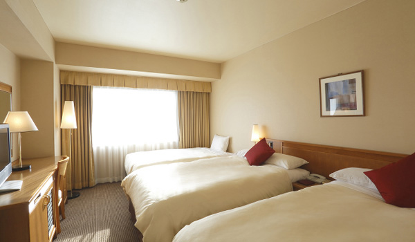 第一ホテル両国 阪急阪神第一ホテルグループ 両国のホテル 第一ホテル両国 阪急阪神第一ホテルグループ 両国のホテル