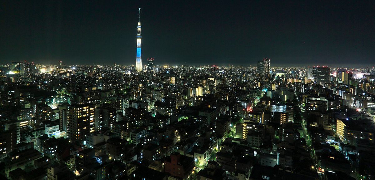 第一ホテル両国 阪急阪神第一ホテルグループ 両国のホテル 第一ホテル両国 阪急阪神第一ホテルグループ 両国のホテル