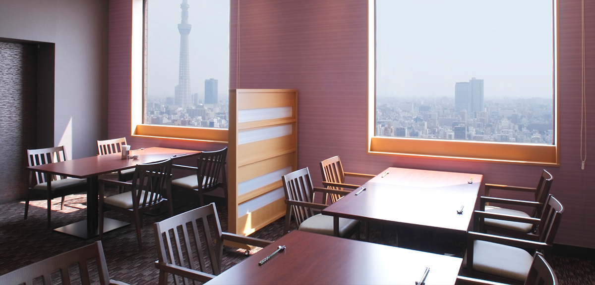 第一ホテル両国 阪急阪神第一ホテルグループ 両国のホテル 第一ホテル両国 阪急阪神第一ホテルグループ 両国のホテル