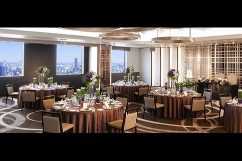 第一ホテル両国 阪急阪神第一ホテルグループ 両国のホテル 第一ホテル両国 阪急阪神第一ホテルグループ 両国のホテル