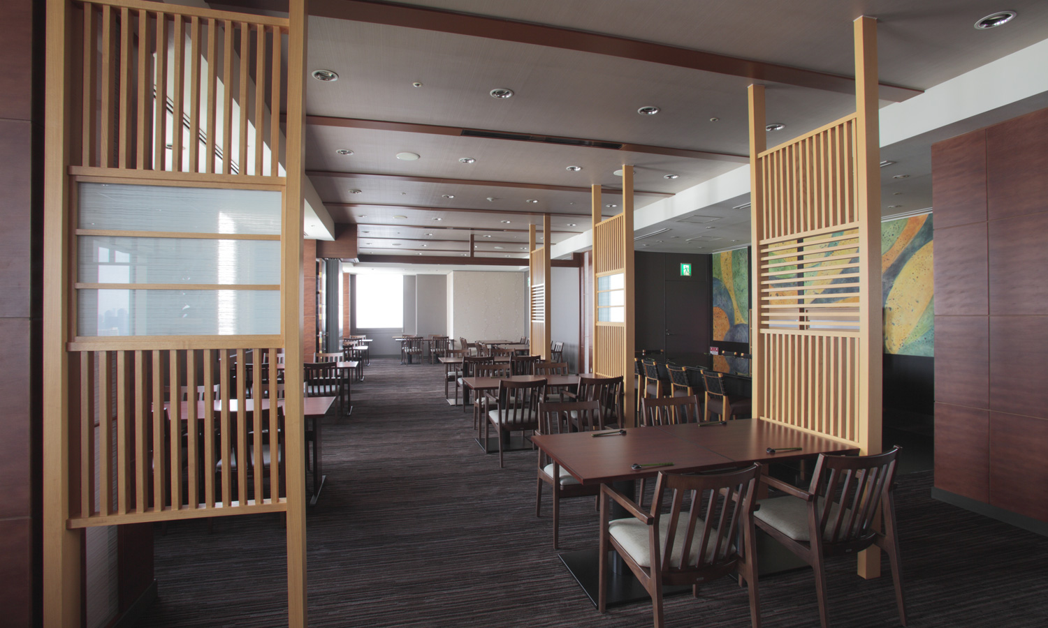 日本料理 さくら 第一ホテル両国 阪急阪神第一ホテルグループ 日本料理 さくら 第一ホテル両国 阪急阪神第一ホテルグループ