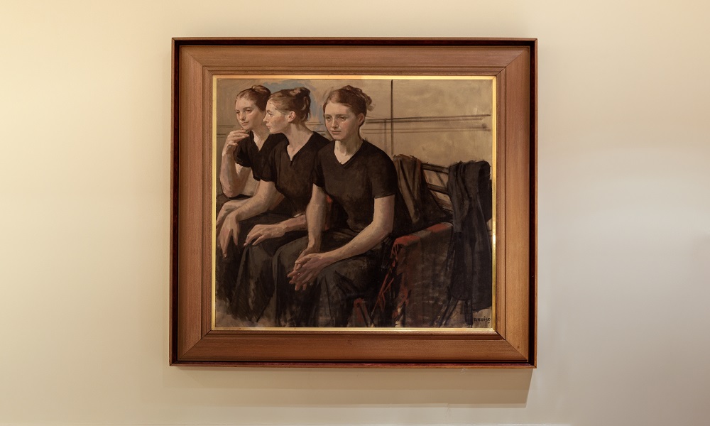 dht_artworks_3_Three_Dancers