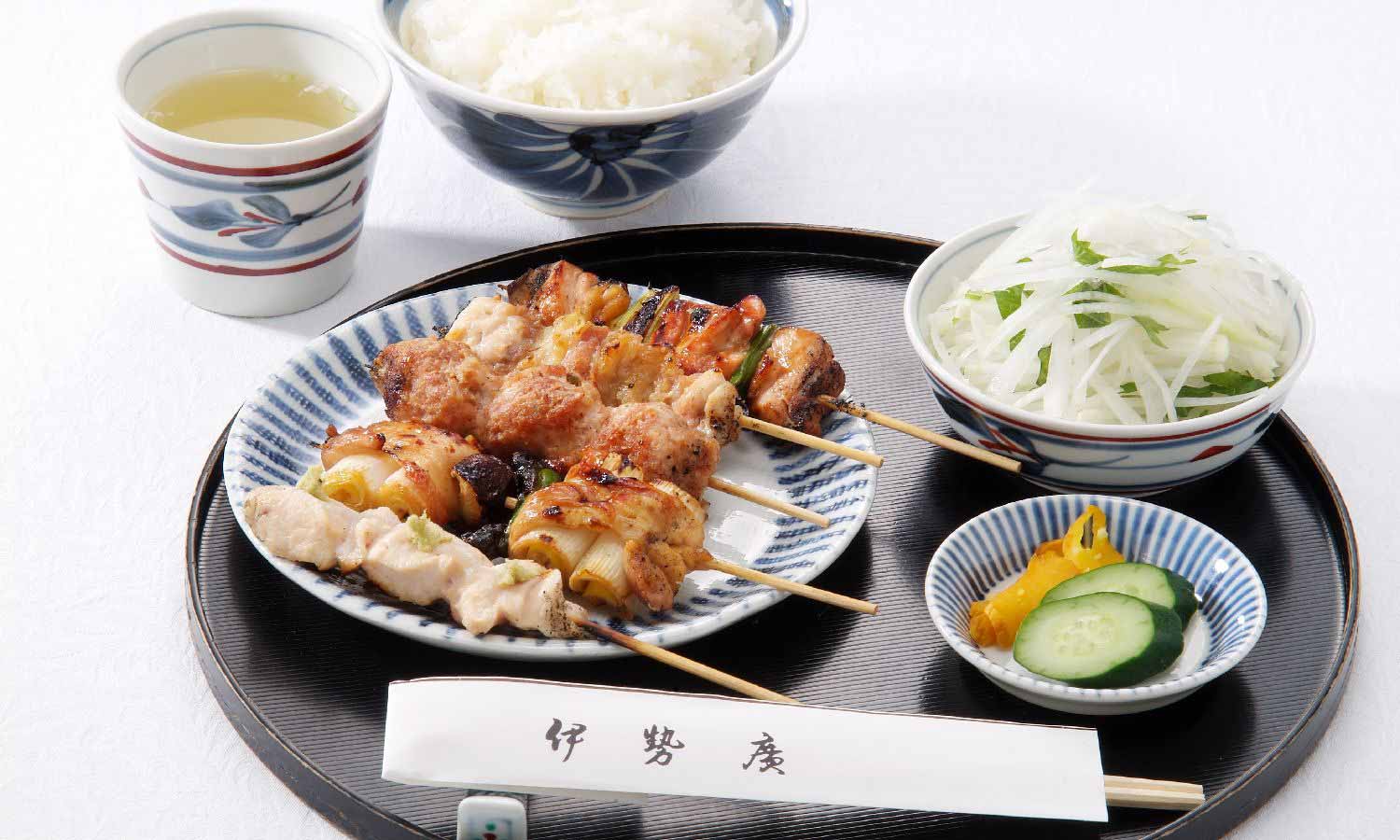 昼のおすすめメニュー 第一ホテル東京 阪急阪神第一ホテルグループ