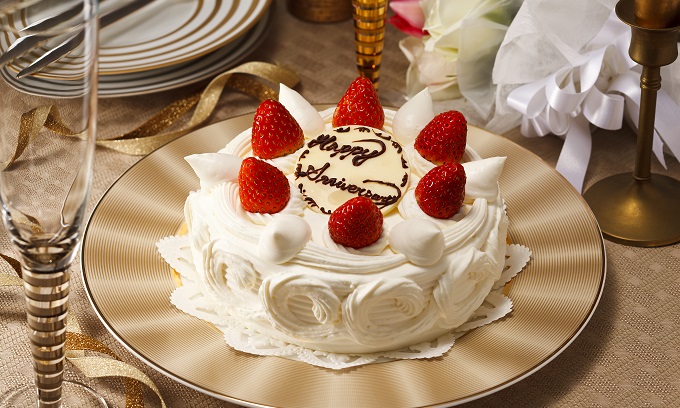 パティスリー ル ド ブリク 第一ホテル東京 阪急阪神第一ホテルグループ