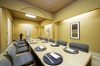 個室のご案内 第一ホテル東京 阪急阪神第一ホテルグループ 個室のご案内 第一ホテル東京 阪急阪神第一ホテルグループ