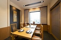 個室のご案内 第一ホテル東京 阪急阪神第一ホテルグループ 個室のご案内 第一ホテル東京 阪急阪神第一ホテルグループ