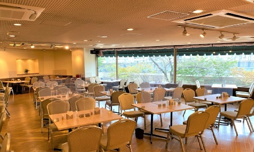 レストラン ピノ 第一イン池袋 阪急阪神第一ホテルグループ レストラン ピノ 第一イン池袋 阪急阪神第一ホテルグループ