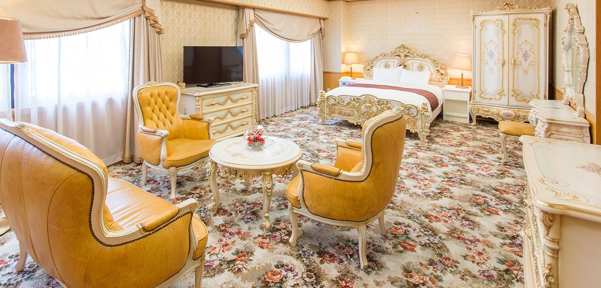 東京第一ホテル新白河 阪急阪神第一ホテルグループ 新白河のホテル