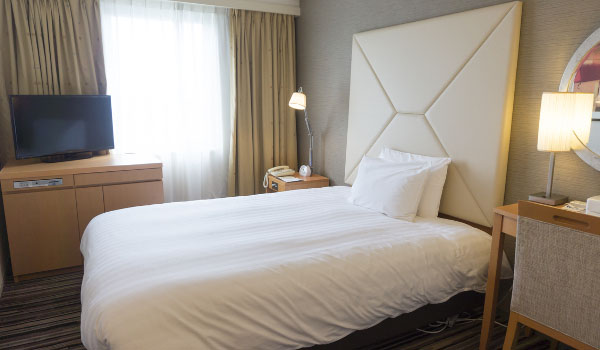 ダブルルームサムネイル画像