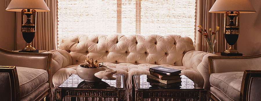 インターナショナルスイート ホテル阪急インターナショナル 阪急阪神第一ホテルグループ