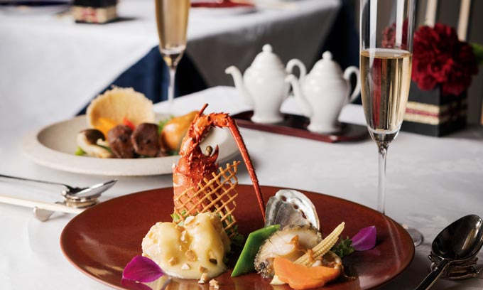 なにわ淀川花火大会宿泊観賞プラン ホテル阪急インターナショナル 阪急阪神第一ホテルグループ なにわ淀川花火大会宿泊観賞プラン ホテル阪急インターナショナル 阪急阪神第一ホテルグループ