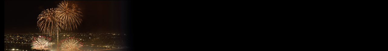 なにわ淀川花火大会宿泊観賞プラン ホテル阪急インターナショナル 阪急阪神第一ホテルグループ なにわ淀川花火大会宿泊観賞プラン ホテル阪急インターナショナル 阪急阪神第一ホテルグループ