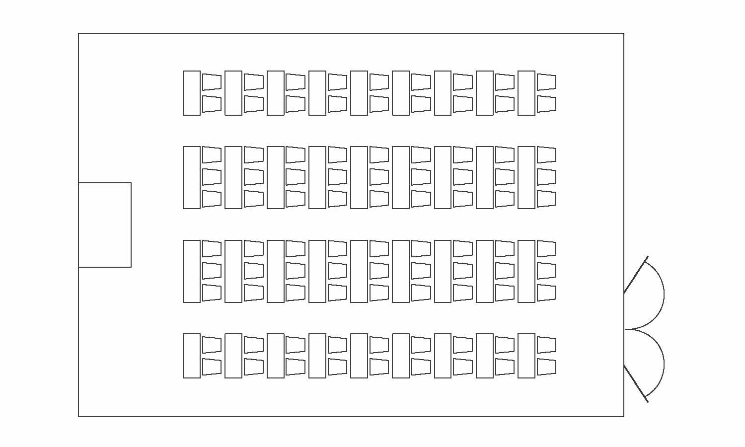 月華　スクール