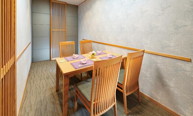 個室のご案内 ホテル阪急インターナショナル 阪急阪神第一ホテルグループ 個室のご案内 ホテル阪急インターナショナル 阪急阪神第一ホテルグループ