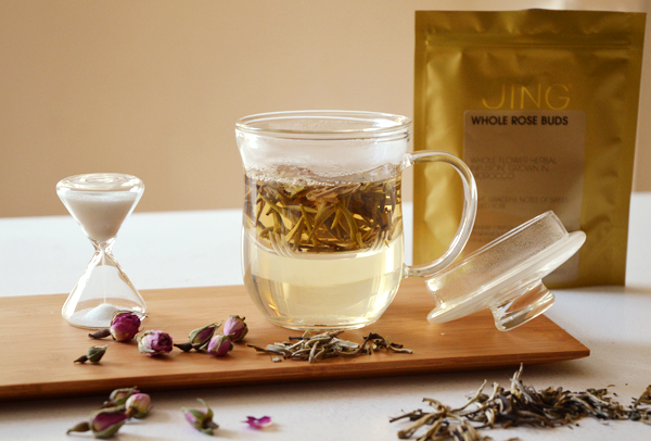 紅茶 Jing Tea ジン ティー ホテル阪急インターナショナル 阪急阪神第一ホテルグループ 紅茶 Jing Tea ジン ティー ホテル阪急インターナショナル 阪急阪神第一ホテルグループ