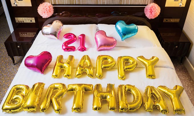 一般 記念日プランのご案内 ホテル阪急インターナショナル 阪急阪神第一ホテルグループ 一般 記念日プランのご案内 ホテル阪急インターナショナル 阪急阪神第一ホテルグループ