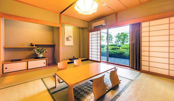 ザ クラウンパレス新阪急高知 阪急阪神第一ホテルグループ 高知のホテル